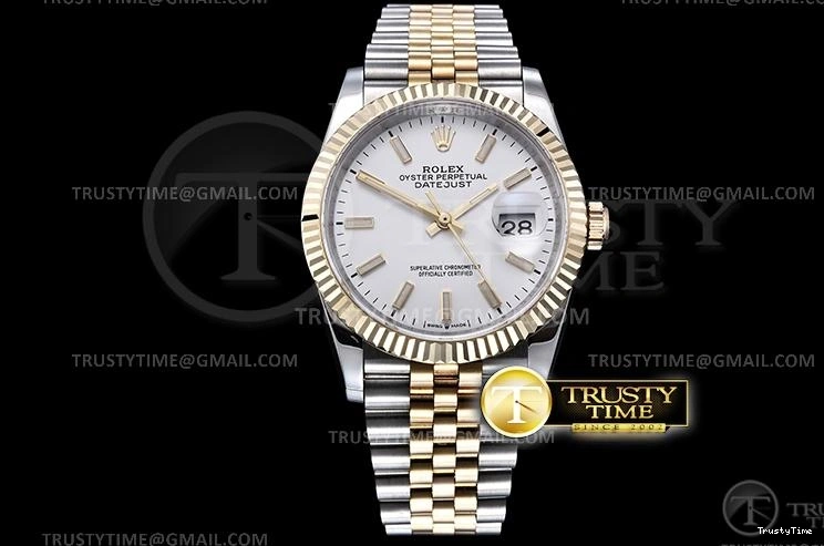 0330 RDJ0360A – DJ 36mm TravelReady 740